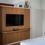 Butterfly Panoramic Apartment Naples