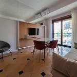 Butterfly Panoramic Apartment Naples